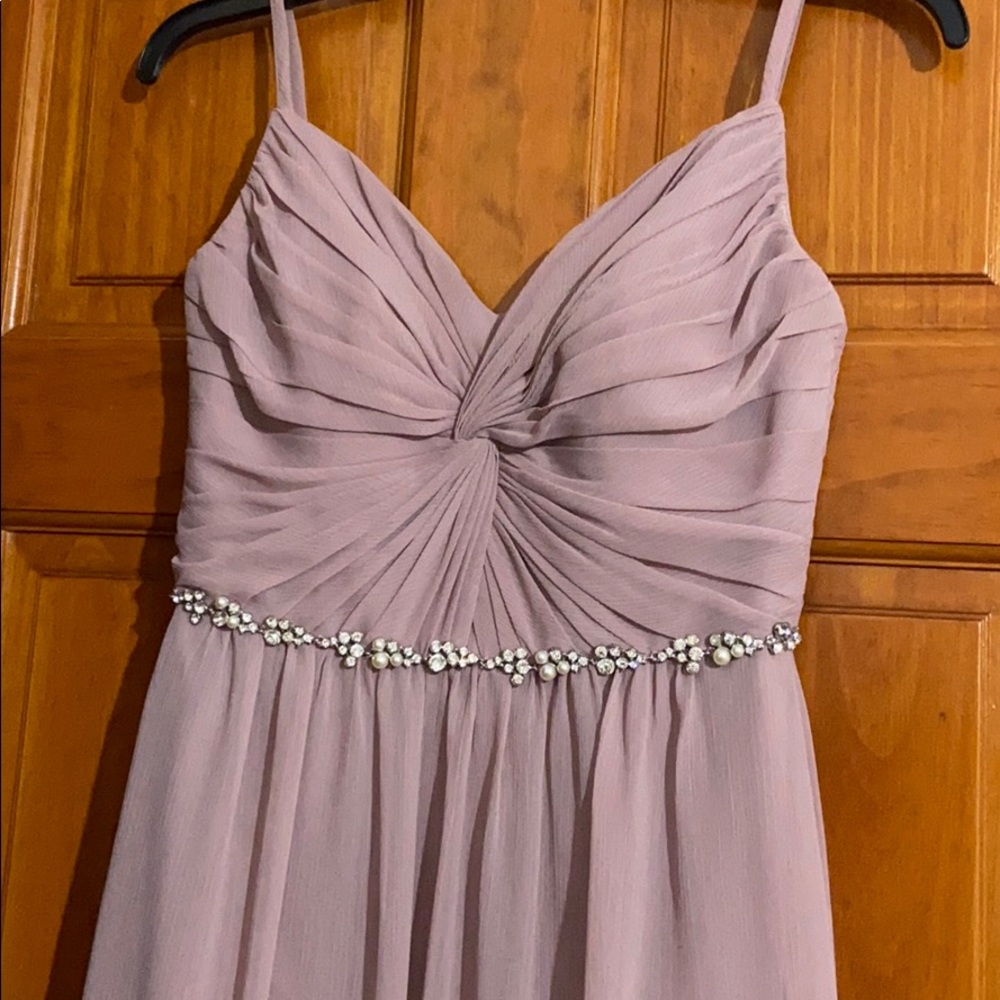 Dress - Picture 2 of 4